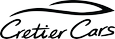 Logo Cretier Cars